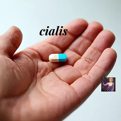 Precio de cialis 20 mg en farmacias